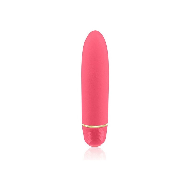 Essentials Classique Vibe Coral Rozā Rianne S