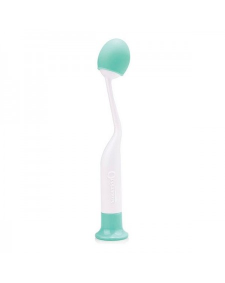 Wand Massager The Screaming O Pop Vibe White Green