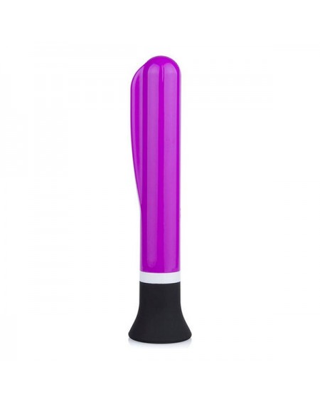 Vibrator The Screaming O Vooom! Lilac Black