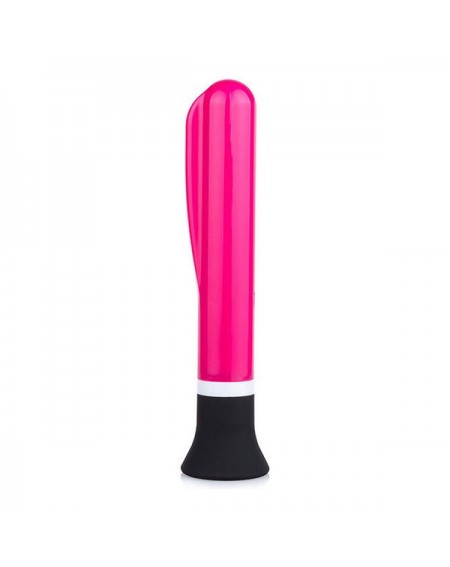 Vibrator The Screaming O Vooom! Pink/Black