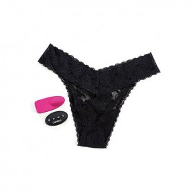 Muzikāls vibrators Club Vibe 3.OH OhMiBod