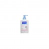 Personal Lubricant Sanex Sensitive (250 ml)