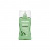 Personal Lubricant Babaria Aloe Vera (300 ml)