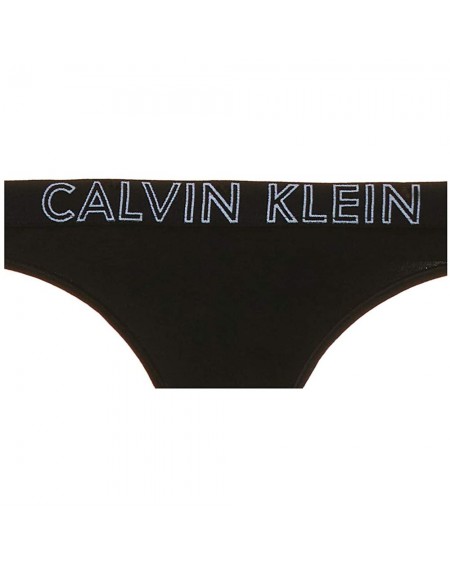 Thong Calvin Klein 000QD3636E (M) (Refurbished A+)