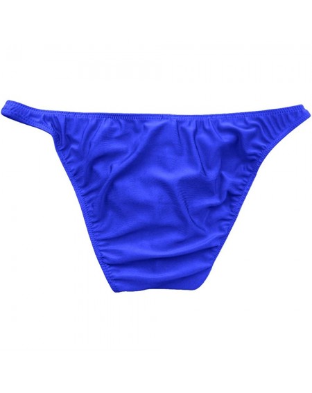 Underwear Culturism (Size M) (Refurbished A+)