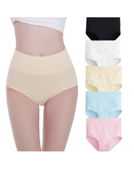 Panties Multicolour (Refurbished A+)