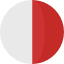 210th